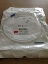 New COOK G03475 Amplatz Extra Stiff Wire Guide, Heparin Coated, 145cm ...