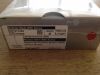 BIOMET 211240 Modular Stem With Screw, 150mm (X)
