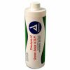 DYNAREX 1362 Green Soap