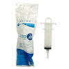 DYNAREX 4264 IV/Infusion Set