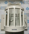 PHILIPS 459800109883 QHC EL_LOAD 1.5T MRI Scanner