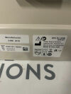 PHILIPS 459800109883 QHC EL_LOAD 1.5T MRI Scanner