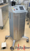 CYNOSURE SmartSkin Fractionated Laser - Co2