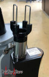 CYNOSURE SmartSkin Fractionated Laser - Co2
