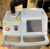 CYNOSURE SmartSkin Fractionated Laser - Co2