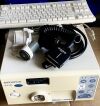 OLYMPUS CV-150 Endoscopy Processor