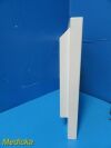 STERIS VTS-21-HD003 21" High Definition Monitor