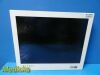 STERIS VTS Medical 21" High Definition Medical Display W/O Adapter