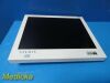 STERIS VTS Medical 21" High Definition Medical Display W/O Adapter
