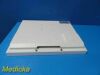 STERIS VTS Medical 21" High Definition Medical Display W/O Adapter