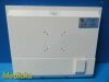 STERIS VTS Medical 21" High Definition Medical Display W/O Adapter
