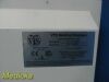 STERIS VTS Medical 21" High Definition Medical Display W/O Adapter
