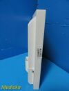 STERIS VTS Medical 21" High Definition Medical Display W/O Adapter