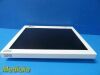 STERIS VTS Medical 21" High Definition Medical Display W/O Adapter