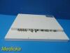 STERIS VTS Medical 21" High Definition Medical Display W/O Adapter