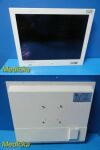 Steris VTS Medical VTS-21-HD0003 Surgical Display 21