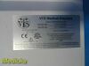 Steris VTS Medical VTS-21-HD0003 Surgical Display 21
