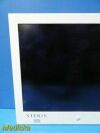 Steris VTS Medical VTS-21-HD0003 Surgical Display 21
