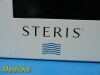 Steris VTS Medical VTS-21-HD0003 Surgical Display 21