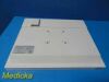 Steris VTS Medical VTS-21-HD0003 Surgical Display 21