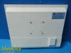 Steris VTS Medical VTS-21-HD0003 Surgical Display 21