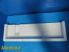 Steris VTS Medical VTS-21-HD0003 Surgical Display 21