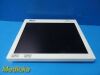 STERIS Amsco  VTS , 21", Model VTS-21-HD003 ~High Definition Medical Monitor