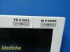 STERIS Amsco  VTS , 21", Model VTS-21-HD003 ~High Definition Medical Monitor