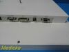 STERIS Amsco  VTS , 21", Model VTS-21-HD003 ~High Definition Medical Monitor