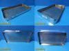 KARL STORZ Pilling,V.Mueller ENT/ORAL Maxillofacial Surgery PROFESSIONAL SET