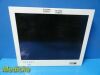 STERIS VTS  Amsco VTS-21-HD003 Endoscopy HD Display, 21, *NO Power Supply*