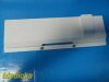 STERIS VTS  Amsco VTS-21-HD003 Endoscopy HD Display, 21, *NO Power Supply*
