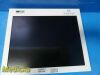 STERIS VTS  Amsco VTS-21-HD003 Endoscopy HD Display, 21, *NO Power Supply*