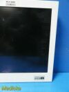 STERIS VTS  Amsco VTS-21-HD003 Endoscopy HD Display, 21, *NO Power Supply*