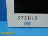 STERIS VTS  Amsco VTS-21-HD003 Endoscopy HD Display, 21, *NO Power Supply*