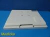 STERIS VTS  Amsco VTS-21-HD003 Endoscopy HD Display, 21, *NO Power Supply*
