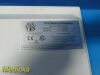 STERIS VTS  Amsco VTS-21-HD003 Endoscopy HD Display, 21, *NO Power Supply*