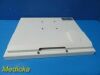 STERIS VTS  Amsco VTS-21-HD003 Endoscopy HD Display, 21, *NO Power Supply*
