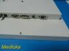 STERIS VTS  Amsco VTS-21-HD003 Endoscopy HD Display, 21, *NO Power Supply*