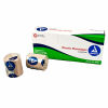 DYNAREX 3662 Elastic Bandages