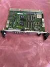 SIEMENS 7383107 control Board D2 MRI Scanner