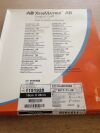 BARD 1151928 DAVOL XenMatrix AB Surgical Graft, Porcine Dural Matrix, 19cm x 28cm (X)
