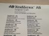 BARD 1151928 DAVOL XenMatrix AB Surgical Graft, Porcine Dural Matrix, 19cm x 28cm (X)