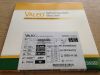 BARD EV09362CD VALEO Balloon Expandable Biliary Stent, 9mm x 36mm (X)