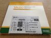 BARD EV09262CD VALEO Balloon Expandable Biliary Stent, 9mm x 26mm (X)