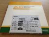 BARD EV09172CD VALEO Balloon Expandable Biliary Stent, 9mm x 17mm (X)
