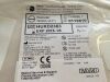 BARD 0115810 DAVOL Modified Kugel Hernia Patch (X)