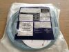 BARD USH130AT USHER Support Catheter, 130cm (X)