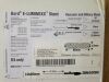 BARD ZBM10080 E-Luminexx Stent, Vascular And Biliary Stent, 10x80MM 6F/80CM (X)