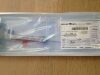BARD ZBM10080 E-Luminexx Stent, Vascular And Biliary Stent, 10x80MM 6F/80CM (X)